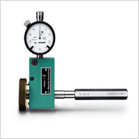 Measuring Equipments